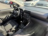 Miniature CITROEN C3 AIRCROSS