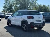 Miniature CITROEN C3 AIRCROSS