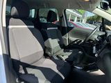 Miniature CITROEN C3 AIRCROSS