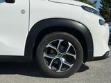 Miniature CITROEN C3 AIRCROSS