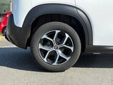 Miniature CITROEN C3 AIRCROSS