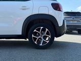 Miniature CITROEN C3 AIRCROSS