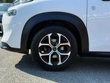 Miniature CITROEN C3 AIRCROSS