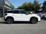 Miniature CITROEN C3 AIRCROSS