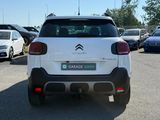 Miniature CITROEN C3 AIRCROSS