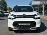 Miniature CITROEN C3 AIRCROSS
