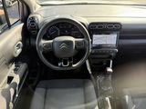 Miniature CITROEN C3 AIRCROSS