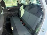 Miniature CITROEN C3 AIRCROSS