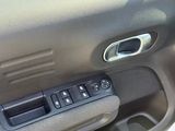 Miniature CITROEN C3 AIRCROSS