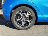 Miniature MG MG3