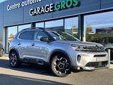 Miniature CITROEN C5 AIRCROSS