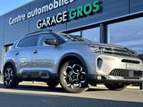 Miniature CITROEN C5 AIRCROSS