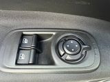 Miniature FIAT 500e BERLINE