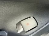 Miniature FIAT 500e BERLINE