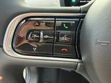 Miniature FIAT 500e BERLINE