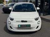 Miniature FIAT 500e BERLINE