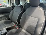 Miniature FIAT 500e BERLINE