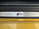 Miniature BMW X2 F39