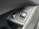 Miniature BMW X2 F39