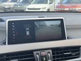 Miniature BMW X2 F39