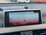 Miniature BMW X2 F39