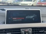 Miniature BMW X2 F39
