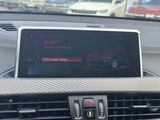 Miniature BMW X2 F39