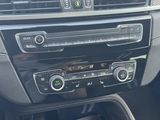 Miniature BMW X2 F39