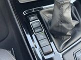 Miniature BMW X2 F39