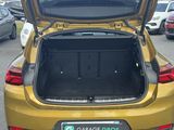 Miniature BMW X2 F39