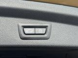 Miniature BMW X2 F39