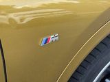 Miniature BMW X2 F39
