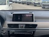 Miniature BMW X2 F39