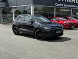 Miniature VOLKSWAGEN T-ROC