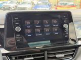 Miniature VOLKSWAGEN T-ROC