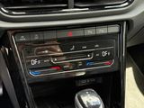 Miniature VOLKSWAGEN T-ROC