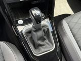 Miniature VOLKSWAGEN T-ROC