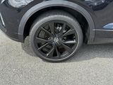 Miniature VOLKSWAGEN T-ROC