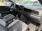 Miniature VOLKSWAGEN T-ROC