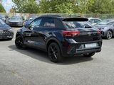 Miniature VOLKSWAGEN T-ROC