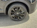 Miniature VOLKSWAGEN T-ROC