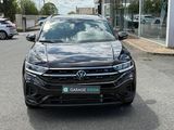 Miniature VOLKSWAGEN T-ROC