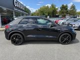Miniature VOLKSWAGEN T-ROC