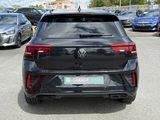 Miniature VOLKSWAGEN T-ROC