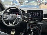 Miniature VOLKSWAGEN T-ROC