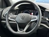 Miniature VOLKSWAGEN T-ROC