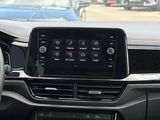 Miniature VOLKSWAGEN T-ROC