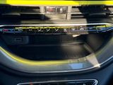 Miniature FIAT 500e BERLINE