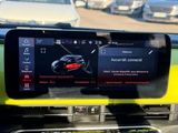Miniature FIAT 500e BERLINE