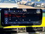 Miniature FIAT 500e BERLINE